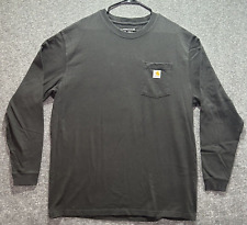 Carhartt shirt loose for sale  Conway