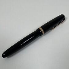 14ct Gold Nib Parker Fountain Pen  for sale  Shipping to South Africa