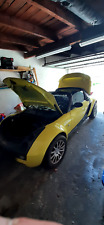 Smart roadster 2003 gebraucht kaufen  Rumeln,-Kaldenhausen