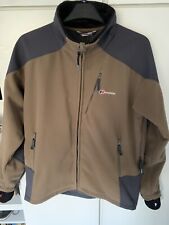 Berghaus men choktoi for sale  BRAINTREE