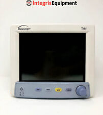 Mindray datascope trio for sale  East Aurora