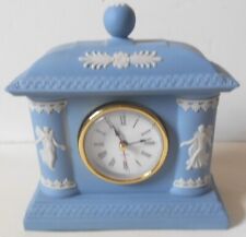 Wedgwood pale blue for sale  TORQUAY