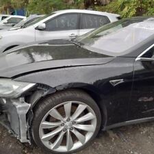 Tesla 2014 fender for sale  Orlando