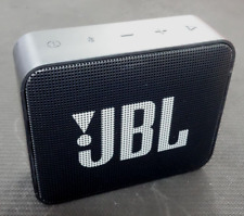 Jbl wasserfeste musikbox gebraucht kaufen  Hofgeismar
