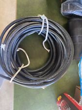 Rg8 coax cable for sale  Norman