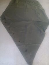 pup tent for sale  Wichita