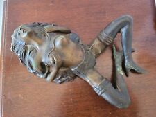 Bronze figur nackte gebraucht kaufen  Pleidelsheim