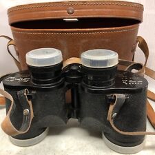 Vintage sears binoculars for sale  Sioux City