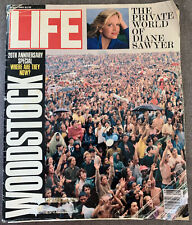 Life magazine years for sale  Royal Oak