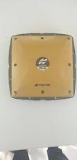 Topcon a1 for sale  Ireland