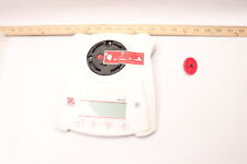 Ohaus portable scale for sale  Chillicothe