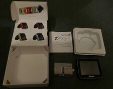 Mint boxed tomtom for sale  UK