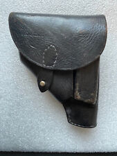 p64 holster for sale  Blakeslee
