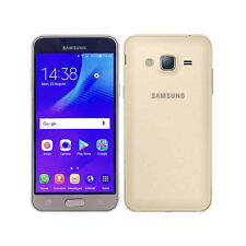 samsung unlocked cell phones for sale  WESTON-SUPER-MARE