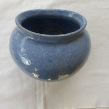 Terracotta blue glaze for sale  Atlanta