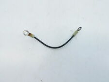 Carburetor stop wire for sale  West Palm Beach