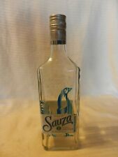 Imported sauza tequila for sale  Edgewood
