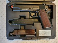 Gpm1911 gp2 gas for sale  Gainesville