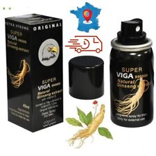 Spray viga super d'occasion  Tourcoing