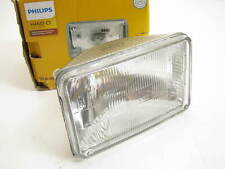 Philips h4651c1 headlight for sale  Houston