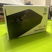 Turbo 256mb prepaid for sale  Springfield