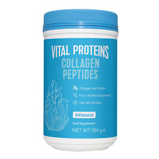 Vital proteins collagen for sale  NELSON