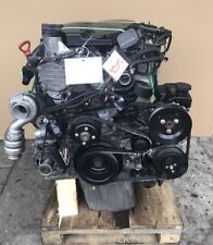 Motor cdi 646 gebraucht kaufen  Berlin