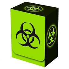 Absolute biohazard for sale  Shipping to United Kingdom