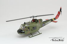 Fuselage kit Bell UH-1C 1:35 for Blade mCPX BL, TRex 150, WLToy V977 Etc for sale  Shipping to South Africa