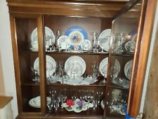 fine dining china for sale  Lindale