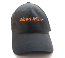 Wood mizer black for sale  Wilmington