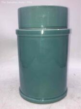 round jar lid for sale  Detroit