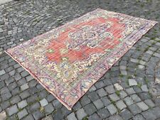 Bohemian rug large for sale  USA