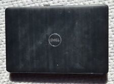 Dell inspiron laptop for sale  Brooklyn