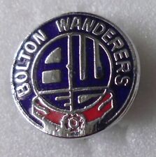 Bolton wanderers football for sale  HARTLEPOOL