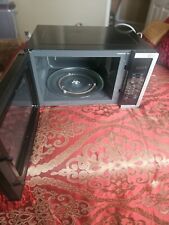 magic chef microwave 900w for sale  Cathedral City