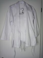 Kids karate uniform for sale  Memphis