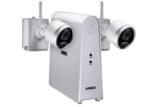 security camera system lorex for sale  Carrollton