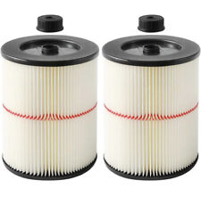 17816 air filter for sale  Lecanto