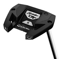New 2023 taylormade for sale  USA