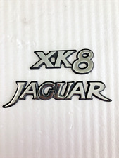 Jaguar xk8 x100 for sale  Port Saint Lucie