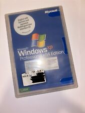 Microsoft windows professional gebraucht kaufen  Wörth am Rhein