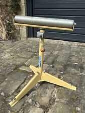 Roller stand for sale  UK