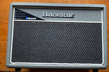 Blackstar core beam d'occasion  Matour