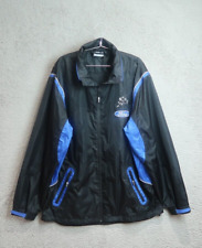Ford jacket mens for sale  LONDON