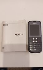 Nokia handy vintage gebraucht kaufen  Würzburg