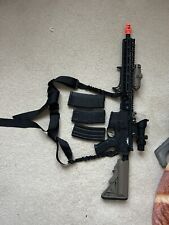 Vfc avalon airsoft for sale  Oakland