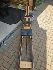 water rower for sale  HARLOW