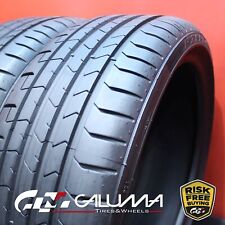 Set tires pirelli for sale  Pompano Beach