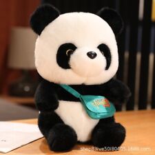 Panda doll cute d'occasion  Expédié en Belgium
